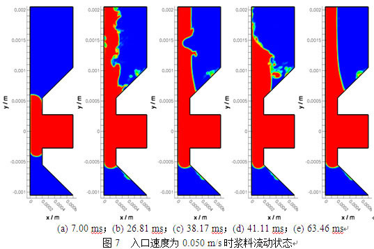 editor1527216952186877.jpg 8.jpg