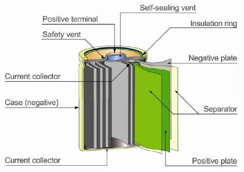 editor1527227230703854.jpg 1.jpg