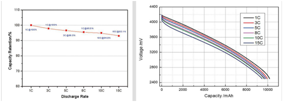 editor1527317266250013.png 4.png