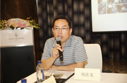 editor1527317992993557.png 1.png