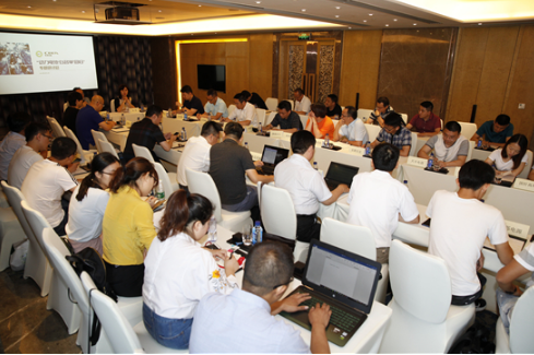 editor1527318041640906.png 3.png