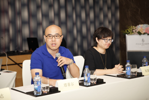 editor1527318093240712.png 5.png