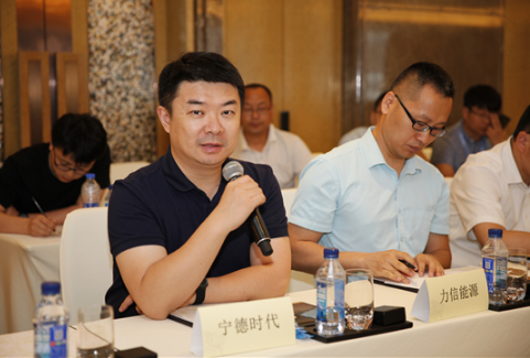 editor1527318192662791.png 7.png