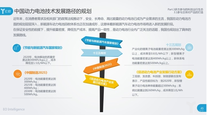 editor1527396156808261.png 2.png