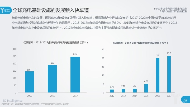 editor1527396210349174.png 4.png