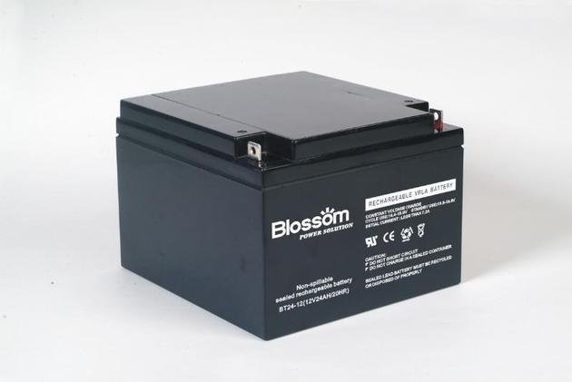 editor1527396833301738.jpg 2.jpg