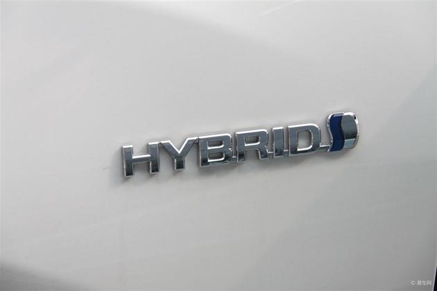 editor1527396896620327.jpg 4.jpg