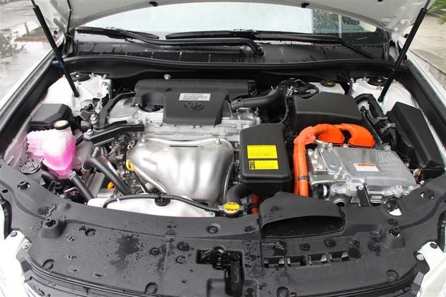 editor1527396916416872.jpg 5.jpg