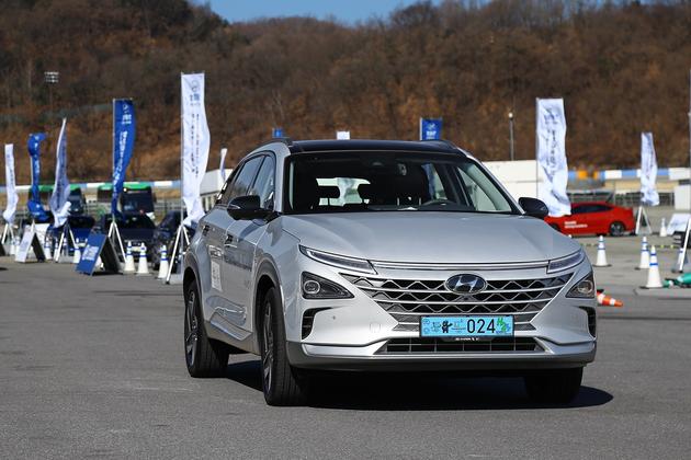 editor1527397107876533.jpg 3.jpg