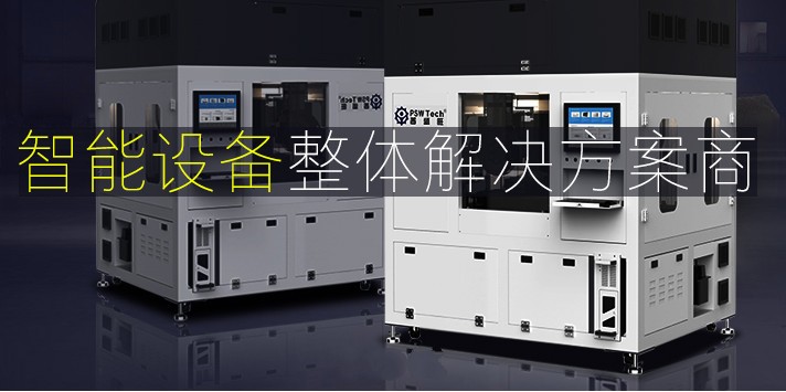 editor1527423611917410.jpg 2.jpg