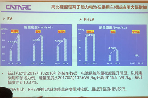 editor1527425790682743.png 1.png