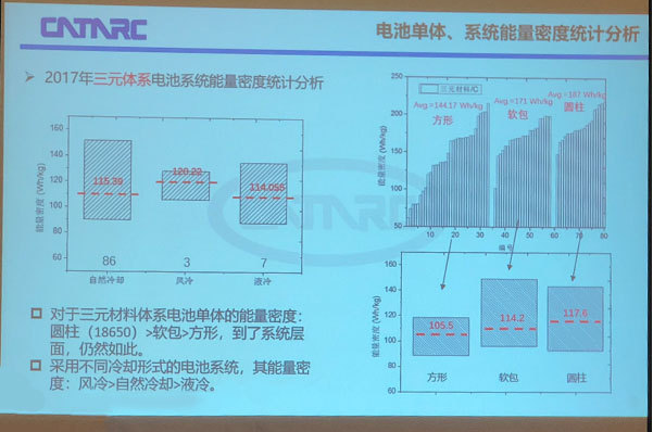 editor1527425840975148.png 3.png