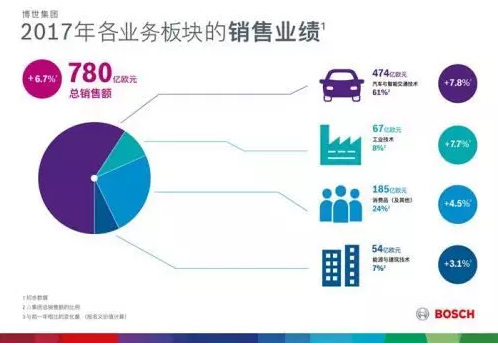 editor1527488349129960.png 4.png