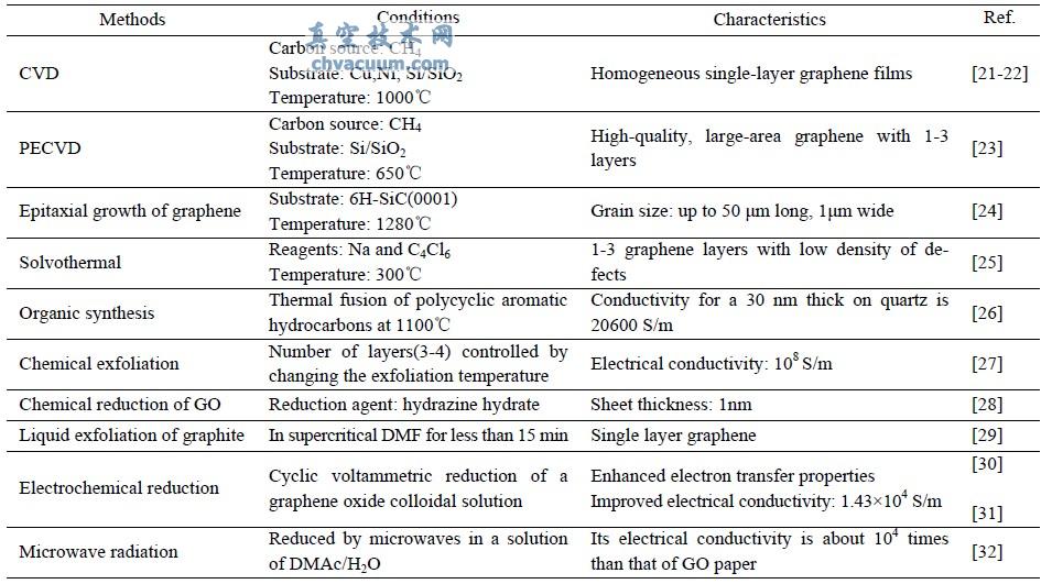 editor1527518608932573.jpg 88.jpg