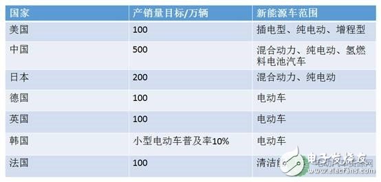 editor1527604677157354.jpg 013.jpg