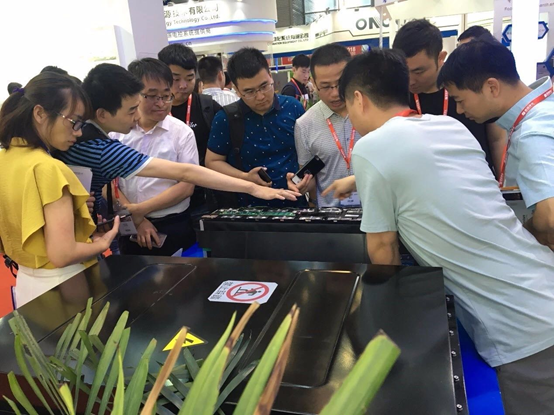 editor1527665023412698.png 2.png