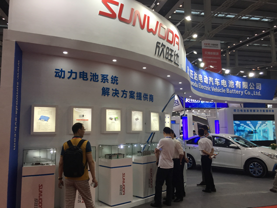 editor1527665041619016.png 3.png