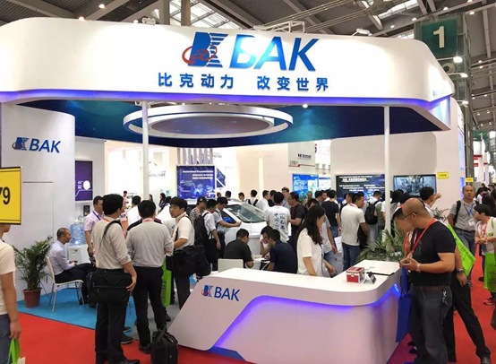 editor1527665091254125.png 1.png