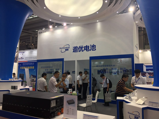 editor1527665122512923.png 1.png