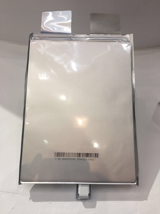 editor1527665137611731.png 1.png