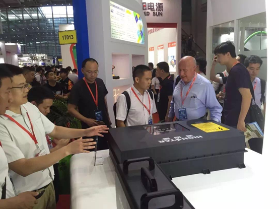 editor1527665192216800.png 1.png