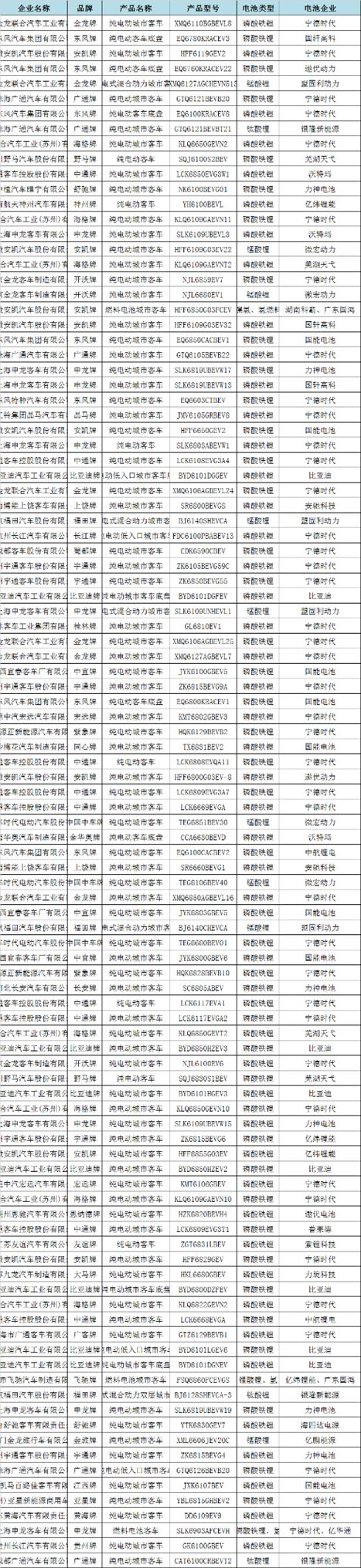 editor1527667536966966.jpg 1.jpg