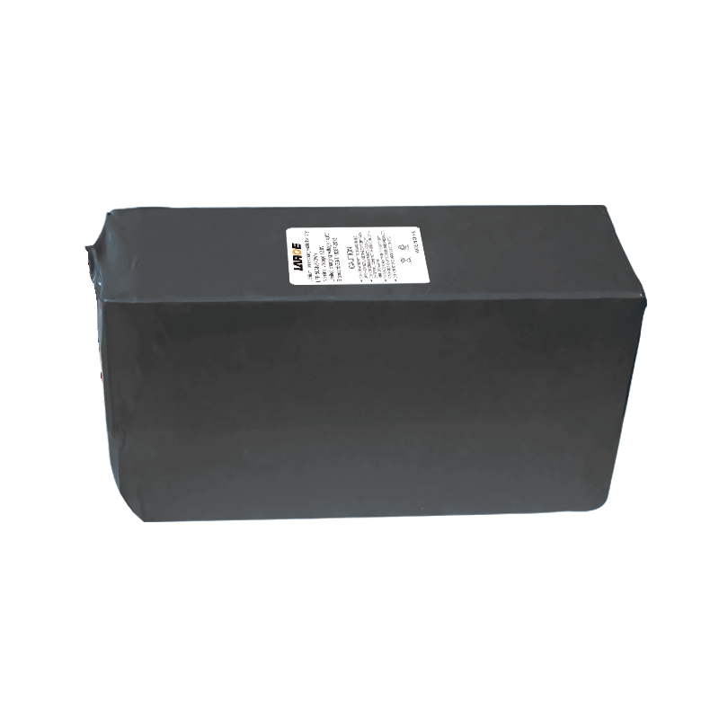 12.8V 21000mAh 室外氣象站系統鋰電池