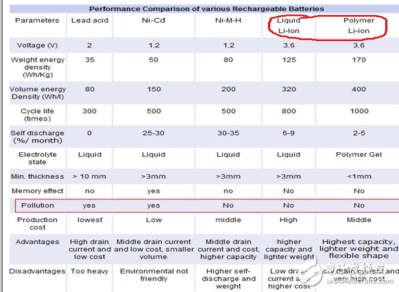 editor1527950105756389.png 22.png