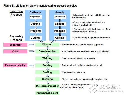 editor1527950139751215.png 44.png