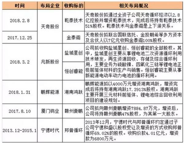 editor1527992449570754.png 13.png