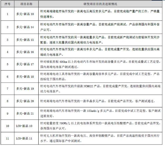 editor1528625795636822.png 74.png