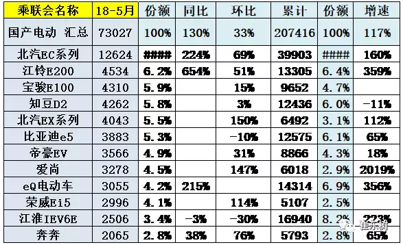 editor1528684351952080.png 3.png