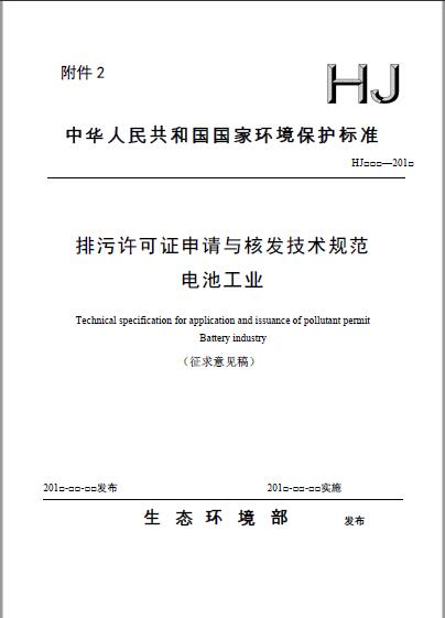 editor1528684642167774.jpg 11.jpg