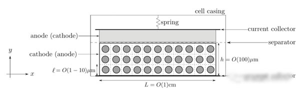 editor1528803930309884.jpg 1.jpg