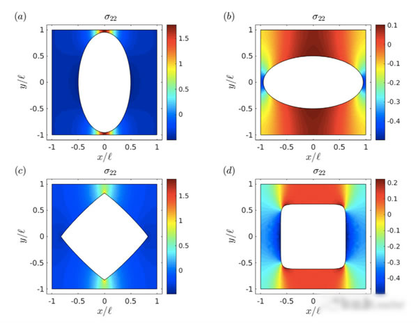 editor1528803988605789.jpg 2.jpg