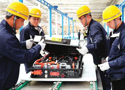 editor1528900743578210.jpg 1.jpg