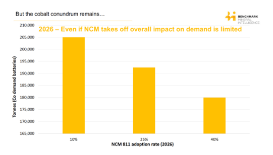 editor1529249867548713.png 1.png