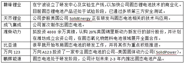 editor1529250823202851.png 1.png