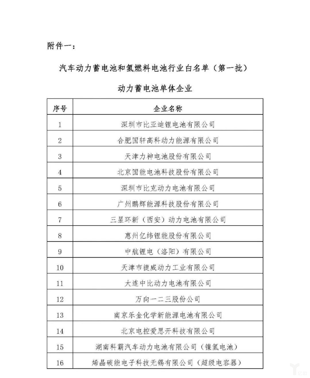 editor1529323402280823.jpg 1.jpg