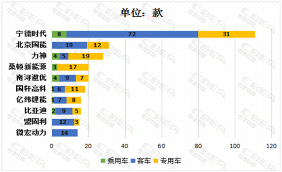 editor1529483457453122.png 3.png