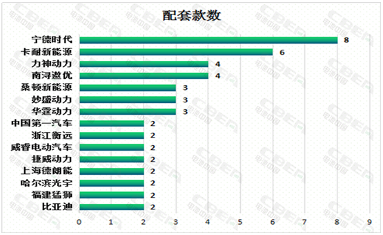 editor1529483475158924.png 4.png