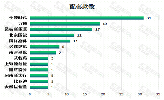 editor1529483518397907.png 6.png