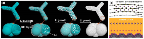 editor1529503080922577.jpg 1.jpg