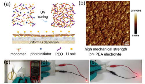 editor1529503127521460.jpg 1.jpg