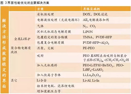 editor1529577845468160.jpg 1.jpg