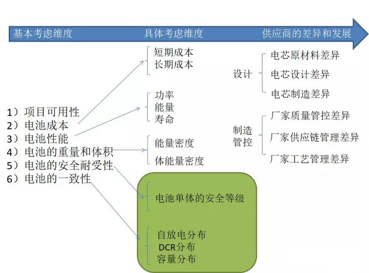 editor1529648706779992.jpg 1.jpg