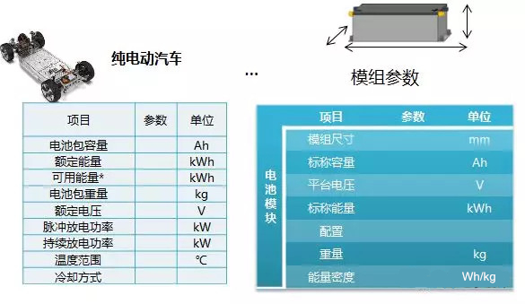 editor1529648722888138.jpg 2.jpg