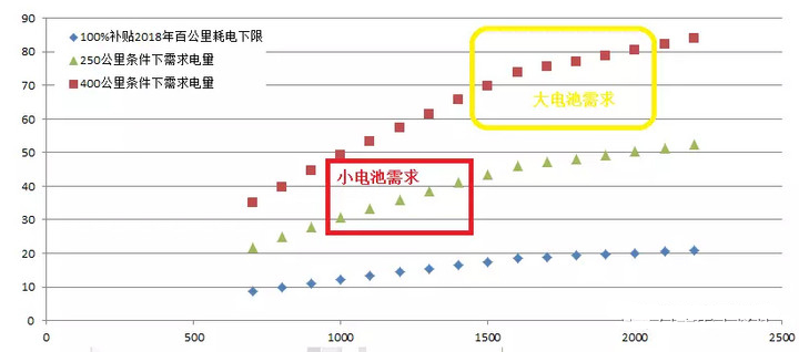 editor1529648739762262.jpg 3.jpg