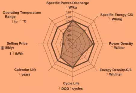 editor1529648783107589.jpg 1.jpg