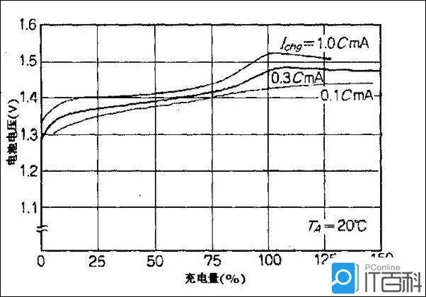 editor1529721647725487.jpg 00.jpg